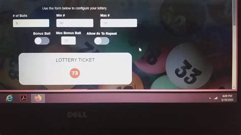 trulia lottery 1pm
